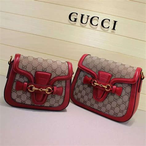 gucci factory outlet online store.